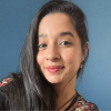 Shagun Ganotra